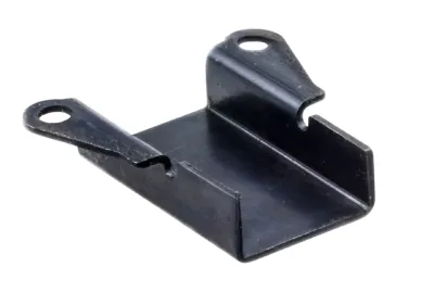 Λαμάκι μπορντούρας Husqvarna HA110-HA850 537341501